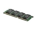 Xerox 16MB Memory SIMM For 24N  32N 40N (50 Nano-Seconds)