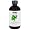 image Now foods Peppermint Oil - 4 Oz.