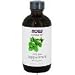 Now Foods: Peppermint Oil, 4 oz