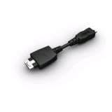 LG Adapter for Chargepod