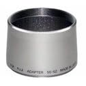 ProMaster 55mm Circular Polarizer Filter