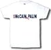 Vote McCain Palin 2008 Adult T-Shirt