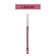 Palladio Lipliner Pencil #292 Aubergine