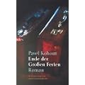 Ende der gro�en Ferien