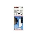 5 Pack Bosch FS180ATU 5-3 4 x 20 TPI... by Bosch