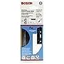 Bosch FS180ATU 5-3/4" x 20 TPI Fine Tooth Steel Power Hand Saw Blade