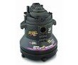 Eureka 2832B Quiet Kleen Powerline Shop Boss Wet or Dry Vacuum