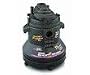 Powerline Shop Boss Wet/Dry Vacuum (2832EUR)