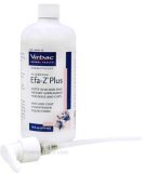 EFA-Z Plus - (16 oz Bottle)