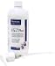 EFA-Z Plus - (16 oz Bottle)