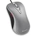 Microsoft Comfort Optical Mouse 3000 Ps/2 Usb Silver
