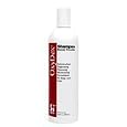 Oxydex Shampoo 12 Oz