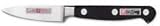 J A Henckels Professional S Chef's Paring Knife 3