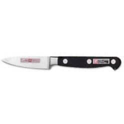 Click here to buy J A Henckels Professional S Chef's Paring Knife 3 by J A Henckels.