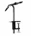 Fly Tying Super AA Vise - #103