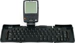 Stowaway Portable PDA Keyboard - STWRIM