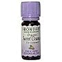 Essential Oil - Sweet Orange, 0.3 oz