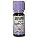 Essential Oil - Sweet Orange, 0.3 oz