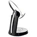 Search Our Specialty Mall : GN Netcom GN 9330 - Headset ( convertible ) - wireless - DECT