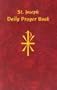 Saint Joseph Daily Prayerbook (St. Joseph)