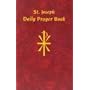 St. Joseph Daily Prayer Book: Prayers, Readings, and Devotions for the Year