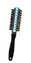 HAI Large (1-3/4") Round Ceramic Boar Bristle Brush