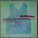 Revue Various Artists  / Jump up Throwdown