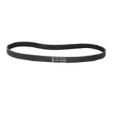 Goodyear Timing Belt by Goodyear