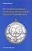 Book Die Astrolabiensammlungen des Deutschen Museums und des Bayerischen Nationalmuseums (Abhandlungen und Berichte / Deutsches Museum)