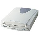 OLYMPUS TURBO MO 640S III Winセット ホワイトモデル