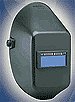 Hunstman Solera Auto Dark Lens