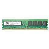 512MB PC23200 144 PIN DDR2 SODIMM (X32)