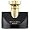 Bvlgari Jasmin Noir 1 oz Eau de Parfum Spray