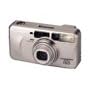 KONICA MINOLTA Open Box Freedom Zoom 150 35mm Camera