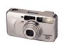 KONICA MINOLTA Open Box Freedom Zoom 150 35mm Camera