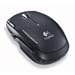 Logitech NX80 Cordless Notebook Mouse