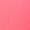 Pink Mix