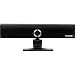 FreeTalk Conference HD Camera for Skype Ready Panasonic TVs and BluRays (TALK-7181)