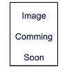 Visit This External Website