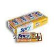 Spry Xylitol Chewing Gum