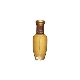 Gardenia Perfume For Women by Dana