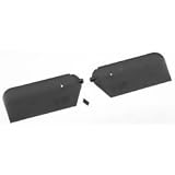Thunder Tiger Flybar Paddle R30 R50 TTRPV0036 by Thunder Tiger
