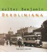 Beroliniana.