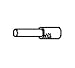 Pushing Adapter for Power Twin® Ram 4120