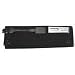 F15-300 5w Folding Solar Panel Charger
