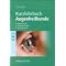 meine Medizinb�cher - Klinik - Teil 3
