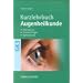 meine Medizinb�cher - Klinik - Teil 3
