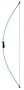 Bear Archery Crusader Youth Bow - CHECK SITE