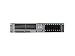 DL385 G2 2214HE 2.2 1P 2GB P4I/256 NOCD BASE