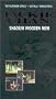 Shaolin Wooden Men [VHS]